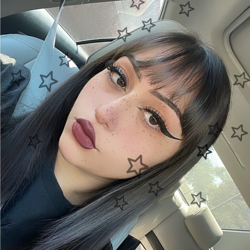 Meet your Posher, Jules